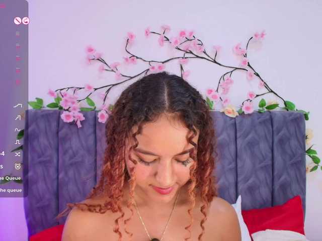 Sophieevelvet