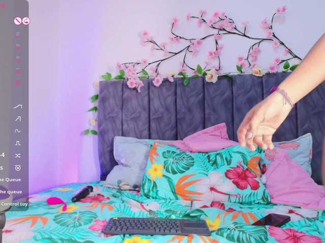 Sophieevelvet