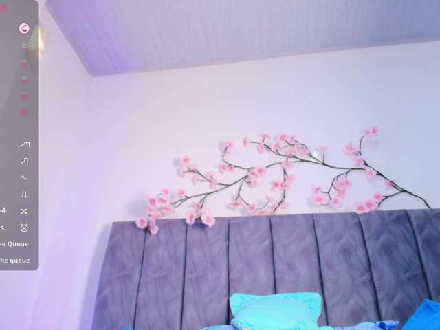 Sophieevelvet live cam on BongaCams