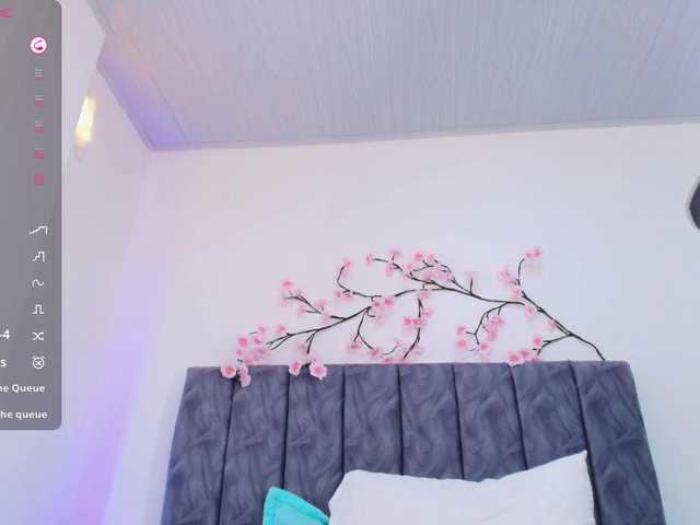Sophieevelvet live cam on BongaCams