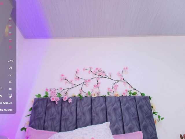 Sophieevelvet live cam on BongaCams