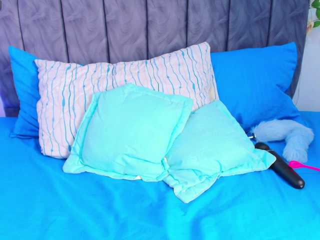 Sophieevelvet live cam on BongaCams