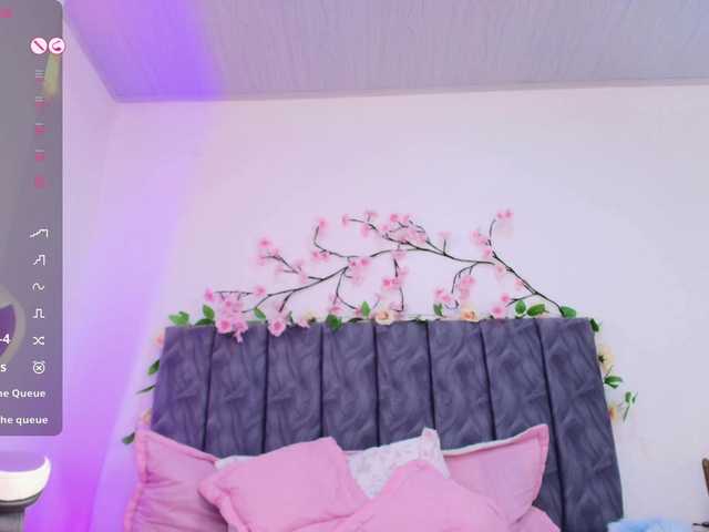 Sophieevelvet live cam on BongaCams