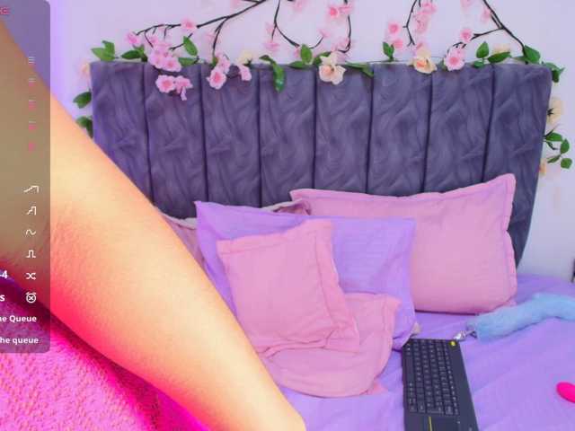 Sophieevelvet live cam on BongaCams