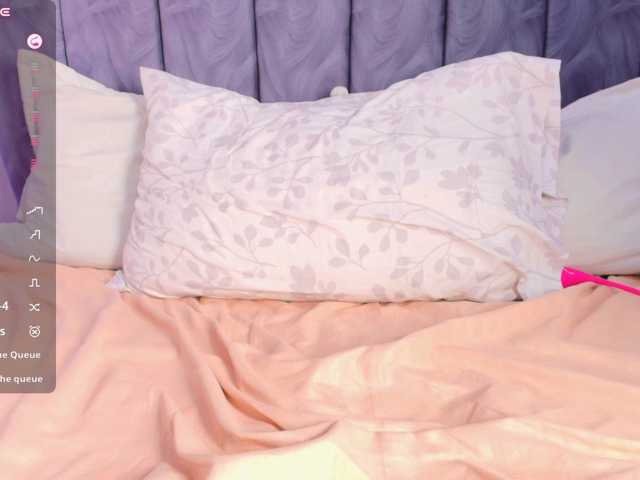 Sophieevelvet live cam on BongaCams