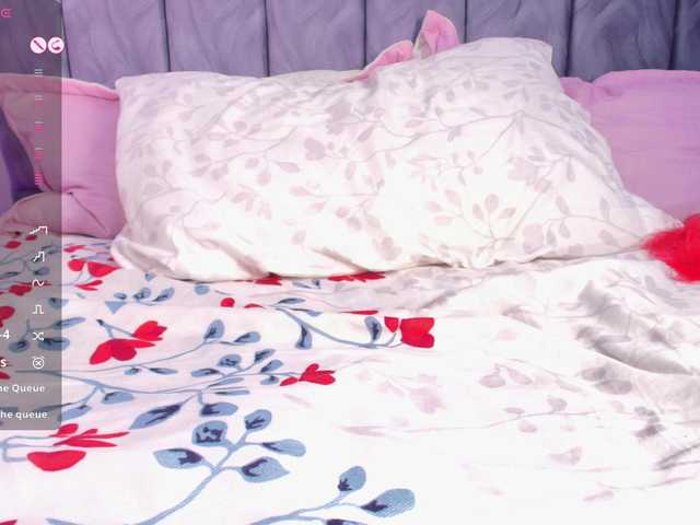 Sophieevelvet live cam on BongaCams