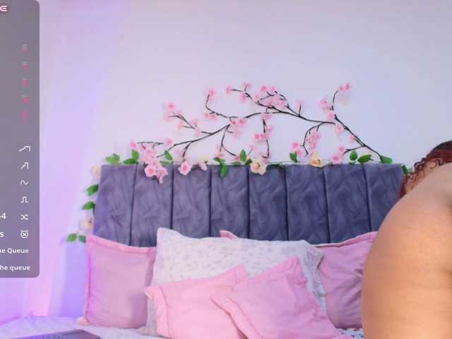 Sophieevelvet live cam on BongaCams