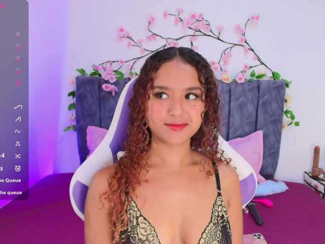Sophieevelvet