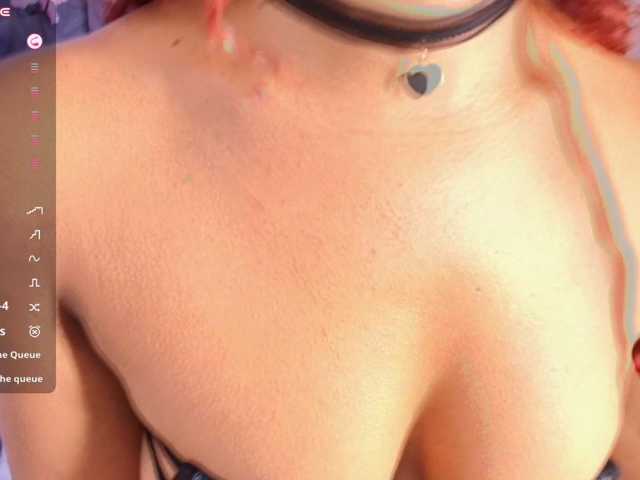 Sophieevelvet live cam on BongaCams