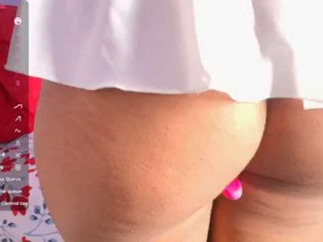 Sophieevelvet live cam on BongaCams