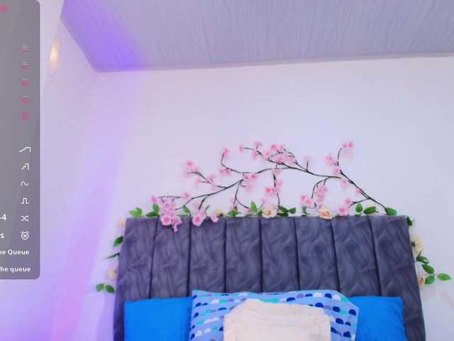 Sophieevelvet live cam on BongaCams