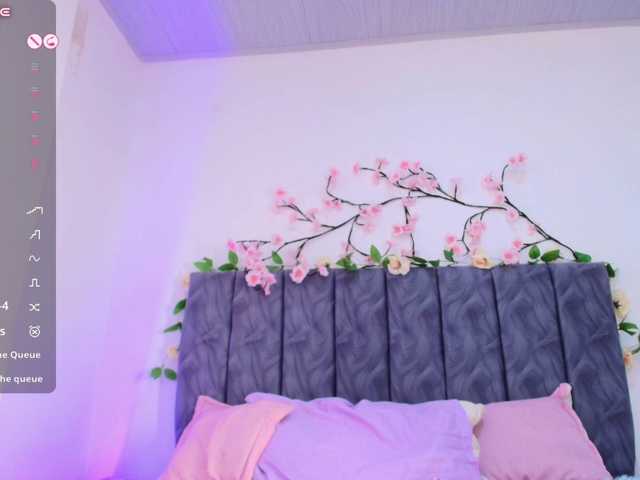 Sophieevelvet live cam on BongaCams