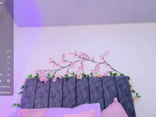 Sophieevelvet live cam on BongaCams
