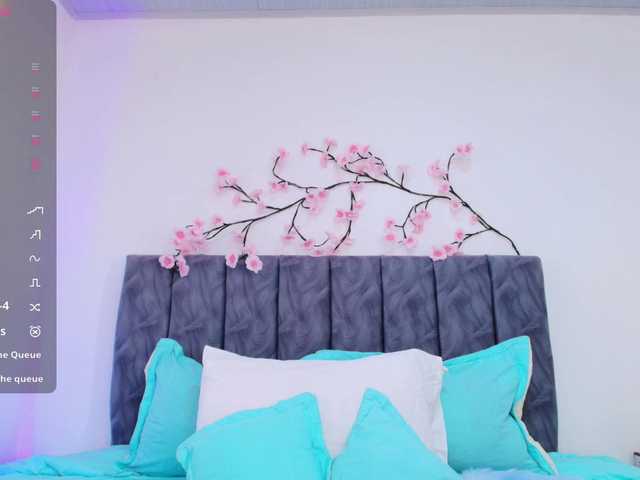 Sophieevelvet live cam on BongaCams