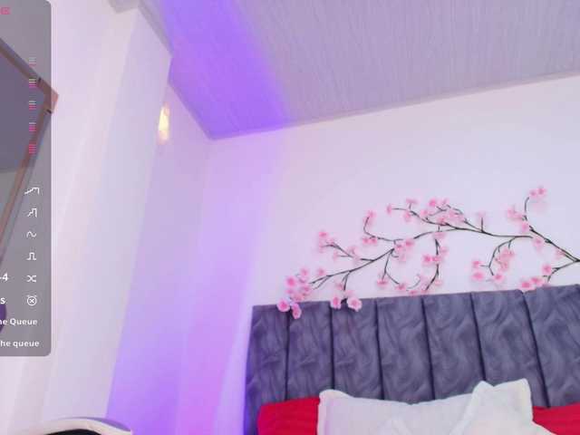 Sophieevelvet live cam on BongaCams