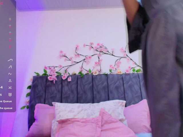 Sophieevelvet live cam on BongaCams