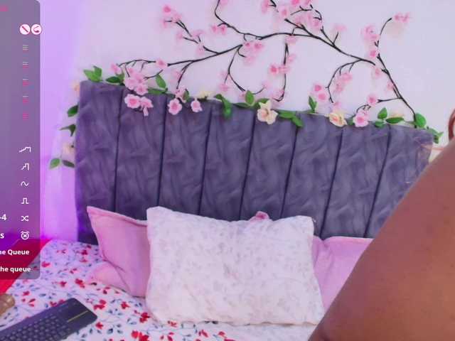 Sophieevelvet