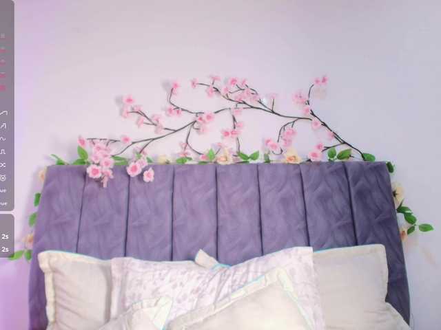 Sophieevelvet live cam on BongaCams