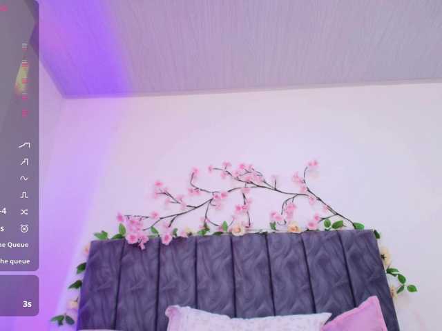 Sophieevelvet live cam on BongaCams