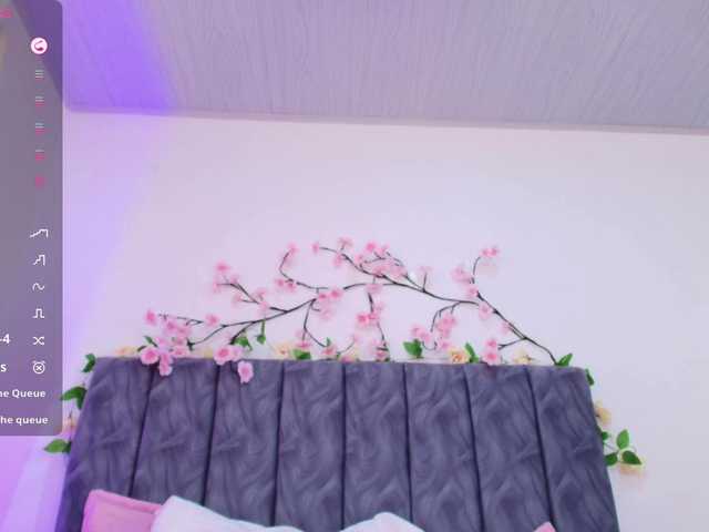 Sophieevelvet live webcam show