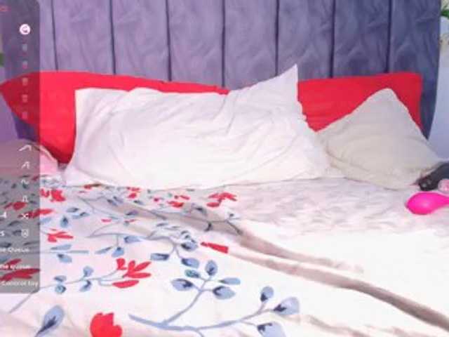 Sophieevelvet live cam on BongaCams