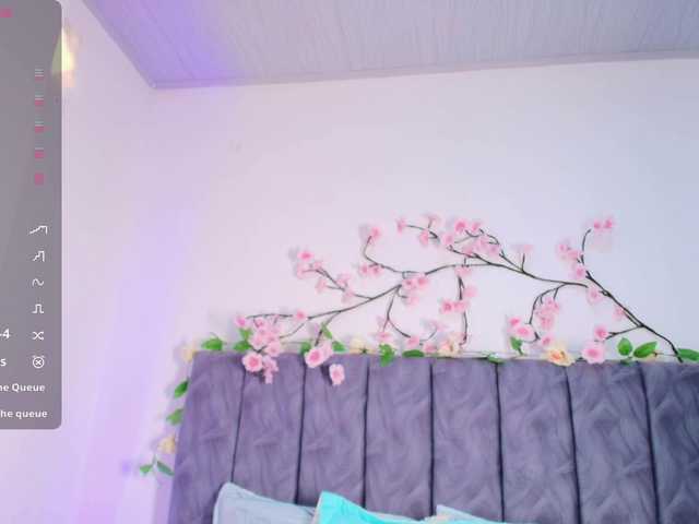 Sophieevelvet live cam on BongaCams