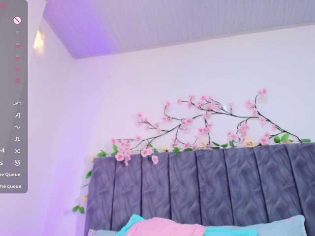 Sophieevelvet live cam on BongaCams