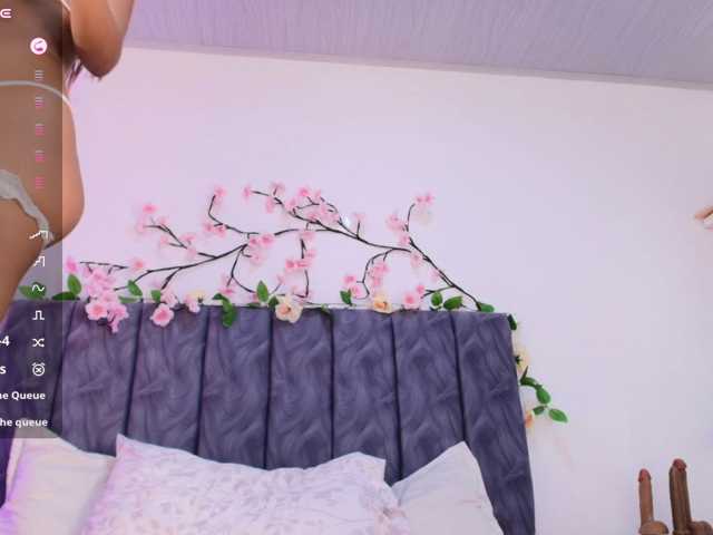 Sophieevelvet live cam on BongaCams