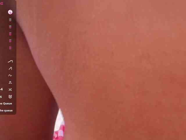 Sophieevelvet webcam