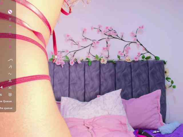 chatroom online Sophieevelvet