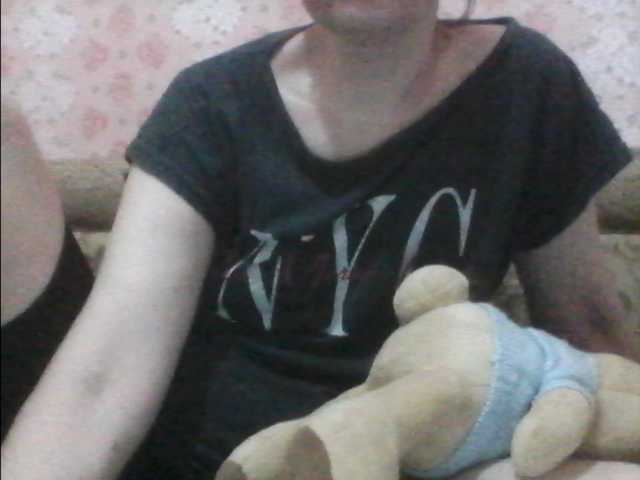LadyNORA