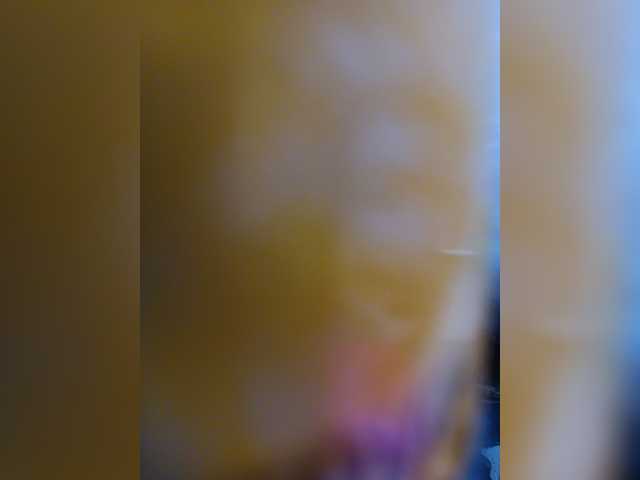 LadyNORA live cam on BongaCams