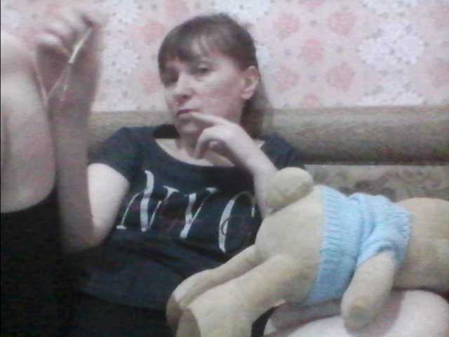 LadyNORA