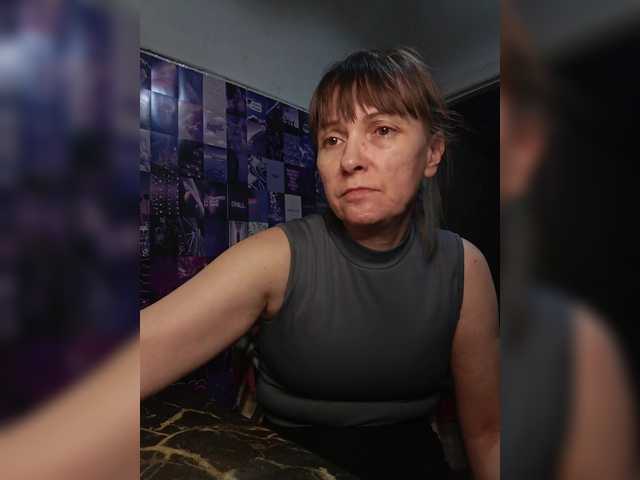 LadyNORA