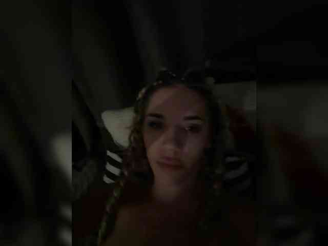 Your-Sexy-Dream webcam