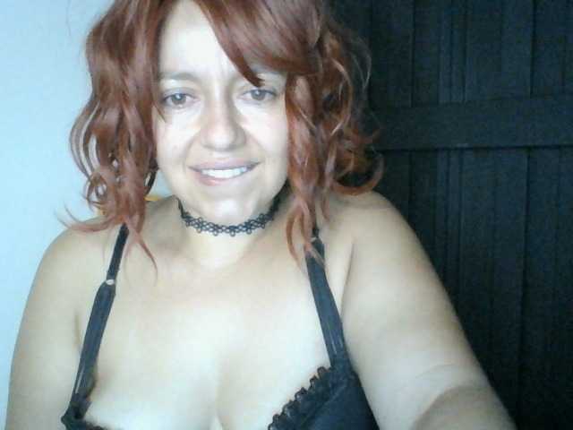 Victoriaclub11