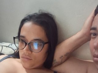 Saritaandmiguel