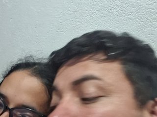 Saritaandmiguel
