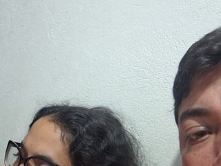 Saritaandmiguel