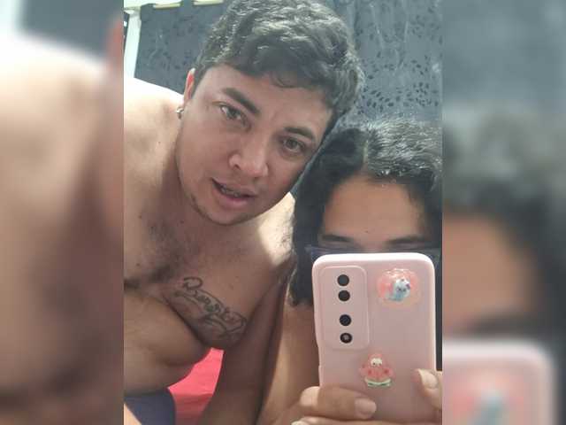 Saritaandmiguel