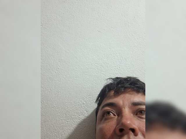 Saritaandmiguel