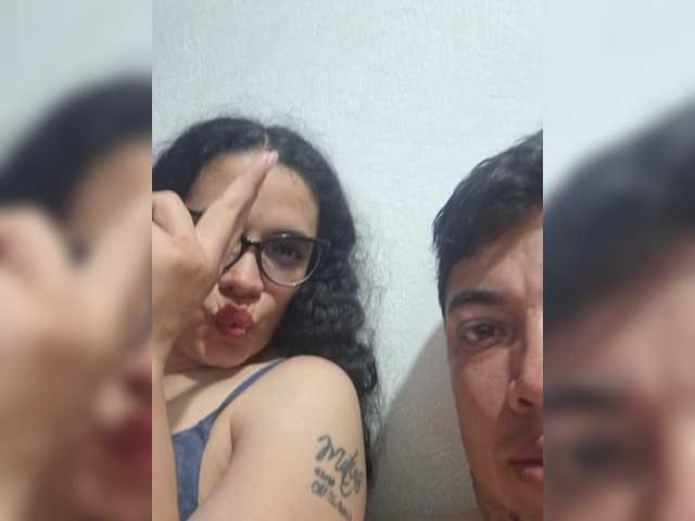 Saritaandmiguel