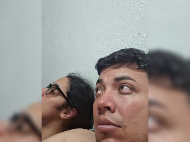 saritaandmiguel