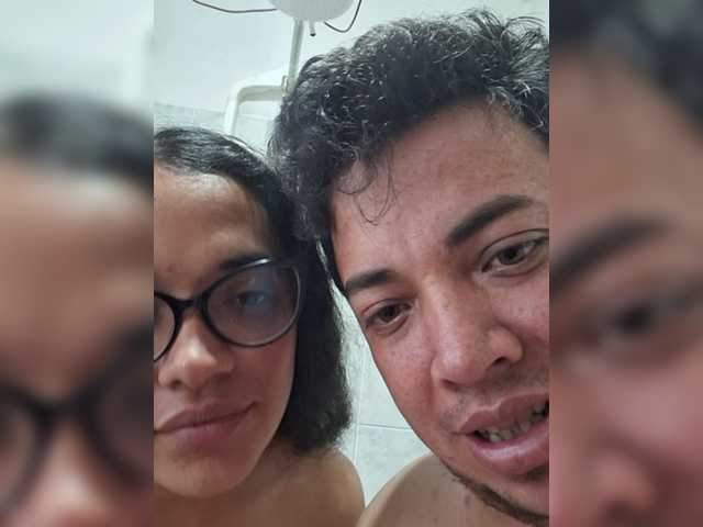 Saritaandmiguel