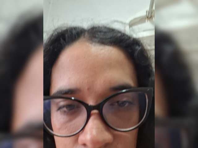 Saritaandmiguel