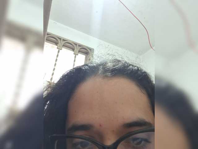 Saritaandmiguel