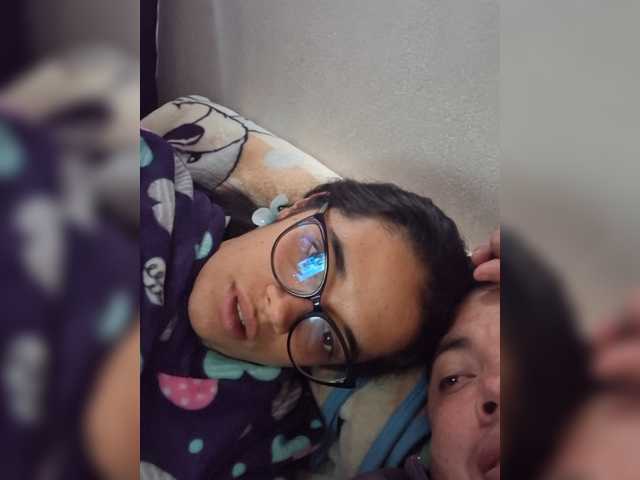 Saritaandmiguel