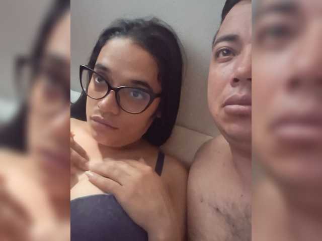 Saritaandmiguel
