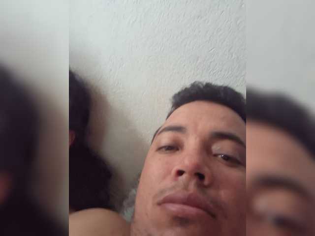 Saritaandmiguel