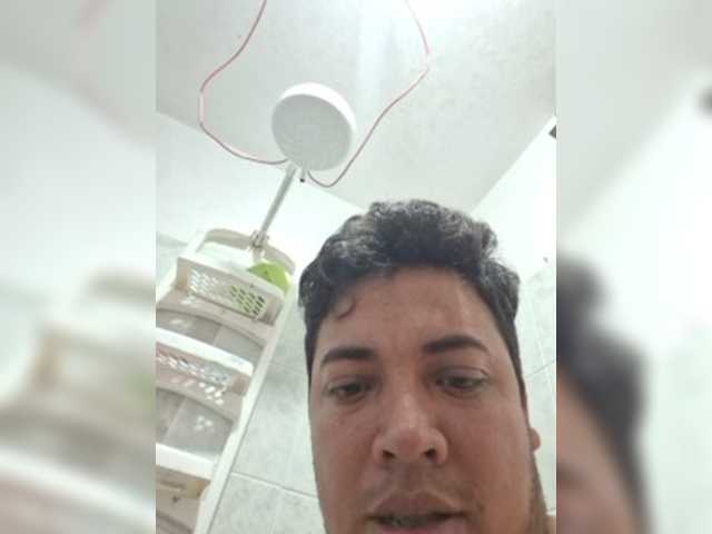 Saritaandmiguel